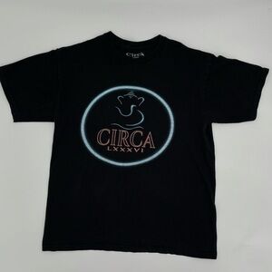 CIRCA LXXXVI T-Shirt